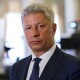Замість ОПЗЖ.  У Верховній Раді створили нову депутатську групу з Бойком на чолі