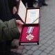 Батькам Героя з Волині вручили його посмертну нагороду