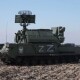 «Мінус $25 мільйонів»: ЗСУ знищили російський «Тор-М2». ВІДЕО