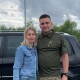 «На війні постійно потрібні люди, така вона зла мачуха», – захисник з Волині