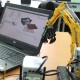 У Луцькому НТУ презентували майстерню робототехніки