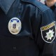 Лучанин, який порушував правила на дорозі,  хотів відмазатися від  патрульних