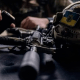 Відомі умови контракту до ЗСУ для 18-24-річних добровольців