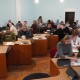Громада на Волині передасть воїнам обладнання на майже 10 млн грн