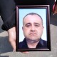 Помер від хвороби на полігоні. На Волині попрощались з захисником