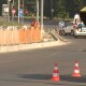 У Луцьку за 20 мільйонів гривень ремонтують проспекти Перемоги і Соборності