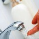 Частина Луцька – без гарячої води. Аварію почнуть ліквідовувати у понеділок