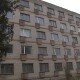 Суд вимагає закрити гуртожиток у Володимирі. Як вирішать проблему із проживанням студентів