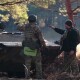 ЗСУ на Курщині відкрили нові напрямки для ударів