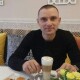 Волинянин розшукує свою біологічну маму. Вона відмовилася від нього у пологовому