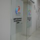 У Ковельській лікарні відкрили оновлене відділення трансплантації