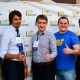 «Радію, що мій товариш став прем’єр-міністром», - колишній луцький депутат Осіпов