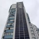 Кабмін планує забезпечити житлом ветеранів-переселенців