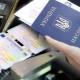 У Луцьку затримали іноземця з підробленими документами