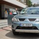 З Луцька волинській бригаді відправили автомобіль