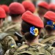 «Нікого не штрафують». Що з військовим обліком жінок на Волині