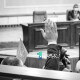 Партія «Слуга народу» інформує про звіт депутатів Волиньради