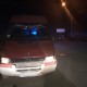 Хроніка пригод Луцька і Волині. Середа, 13 березня. ФОТО