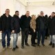 «Якщо на Волині почнуться воєнні дії, ми врятуємо сотні людей», - Віктор Корсак