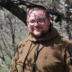 Волонтер з Луцька взяв до рук зброю і воює з побратимами на Сході