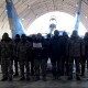 Авіатехніки 114 бригади заявили про масове переведення їх у піхоту. У Генштабі відповіли
