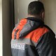 Заміна та встановлення енергоефективних котлів: «Волиньгаз» пропонує нову послугу