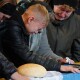 На Волині прощалися з Героєм, який понад рік вважався безвісти зниклим. ФОТО