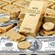 Волинський суд оштрафував контрабандиста на 27 млн і конфіскував купу золота та валюти