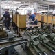 Як Україна вибиває в союзників сотні мільйонів доларів на власне виробництво зброї