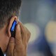 Верховна Рада посилила відповідальність для «телефонних мінерів»