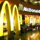 McDonald's може відкритися у Луцьку вже цього року