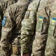 Україна мобілізує щомісяця 30 тисяч людей, – ЗМІ