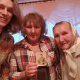 Історія з фотографією радянського солдата з Волині: родичі знайшлися