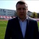 «На дебати приходь-те!»: луцький «борець зі смородом» записав креативне відеозвернення