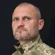 Завтра на Волині прощатимуться з загиблим Героєм Вячеславом Зенцом