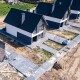 Що нового у «Струмочку»? ФОТОЗВІТ ЗА ЧЕРВЕНЬ