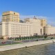 Росія анонсувала нові удари по українських оборонних підприємствах