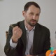 «Зеленський обіцяв професійну команду, але за рік не призначив навіть голів РДА», - Григоренко