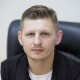 Лідер «Фіолету» видасть дебютну збірку віршів. Книгу вже можна замовити
