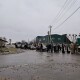 На Волині віддали останню шану воїну. ФОТО
