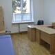 32 амбулаторії на Волині, що будують за гроші Світового банку, запрацюють до 1 грудня, – Погуляйко