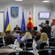 Підтримка ЗСУ, освіта і медицина: як депутати перерозподілили бюджет Луцька