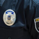 У Луцьку відшукали зниклу переселенку з Маріуполя