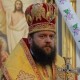 Митрополитові Михаїлу дали нову посаду в ПЦУ