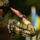 Військовослужбовці зможуть здобувати вищу освіту, не перериваючи службу, – Умєров