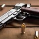 Верховна Рада підтримала у першому читанні закон про вільне володіння зброєю