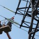 Енергетики ліквідували причину аварії на луцькій підстанції