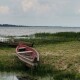 Майже за дві доби на Волині потонули 6 людей