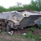 Яка ситуація на Волинському напрямку. Зведення Генштабу ЗСУ
