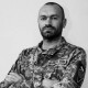 Перестало битися серце Героя з Волині Дмитра Світящука